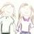 :iconmel-n-krys: