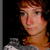 :iconmel-nedved: