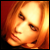 :iconmel-o-die-art: