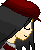 :iconmel-o-dy: