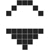 :iconmel-odramatic: