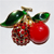 :iconmel-prescott: