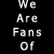 :iconMel-Renaizo-Fans: