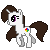 :iconmel-sama: