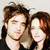 :iconmel-sordino: