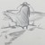 :iconmel-spero: