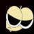 :iconmel-stew:
