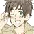 :iconmel-tan: