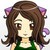 :iconmel-the-cat: