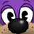 Mel-The-Feliraptor :iconmel-the-feliraptor: