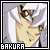:iconmel-the-wolf: