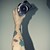 :iconmel-twist: