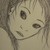:iconmel-ver-ine: