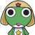 :iconmel-vivi: