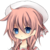 :iconmel-vivi: