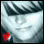 :iconmel-x-riku: