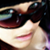 :iconMel-XBastichland: