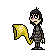 :iconmel-zan: