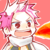:iconmel0018: