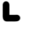 :iconmel002: