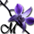 :iconmel004: