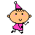 :iconmel0die-de-plume:
