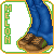 :iconmel0n: