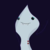 :iconmel1213: