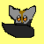 :iconmel1nda: