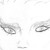 :iconmel26003:
