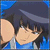 :iconmel312: