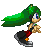 :iconmel3803: