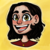 MEL3803 :iconmel3803: