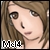 :iconMel4: