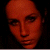 :iconmel4615: