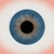 :iconmel576: