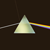 :iconmel6: