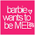 :iconmel765: