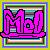:iconmel880: