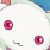 Mela-sama :iconmela-sama: