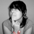 :iconmela2812: