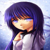 :iconmelabae:
