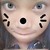 :iconmelabanana: