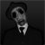 :iconmelabojia: