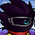 :iconmelaboom: