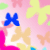 :iconmelacarm:
