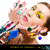 :iconmelacreation: