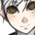 :iconmeladisapolloplz: