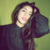 :iconmeladisaster: