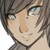 :iconmeladisasteriskplz:
